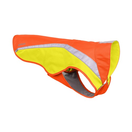 Ruffwear lumenglow high - ruffwear,