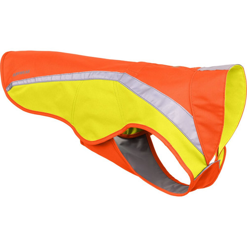 Ruffwear lumenglow high - ruffwear,